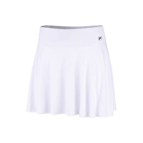 Fila Nicci Skirt White