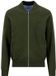 Fynch-Hatton Cardigan Cypress Coton 3XL Homme