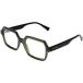 Hawkers Minimal Max BB Sunglasses