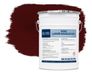 Wixx Coatings Wixx Lasure Douglas UV+ - Acajou - 20L
