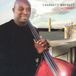 Internet Charnett Moffett - Internet