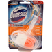 Domestos 3in1 WC blok - Gouden bloesem