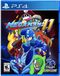 Mega Man 11 (Import)