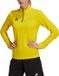 adidas Entrada 22 Training Top Women Geel S