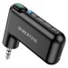BOROFONE BC35 Récepteur Bluetooth Noir