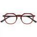 Demetz Owlet Originals OWII438 Lunettes de vue enfant
