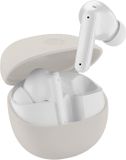 Music Sound Numia Headset True Wireless Stereo (TWS) In-ear Oproepen/muziek Bluetooth Wit
