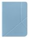 Kobo SleepCover Blauw voor Kobo Clara Colour/BW