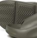 JACK&JONES JFWSTATUS MOULDED SLIDER NOOS Heren Muiltjes Olive Night Maat 40