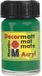 Marabu Decormatt Acryl Verf Sapgroen 15 ml