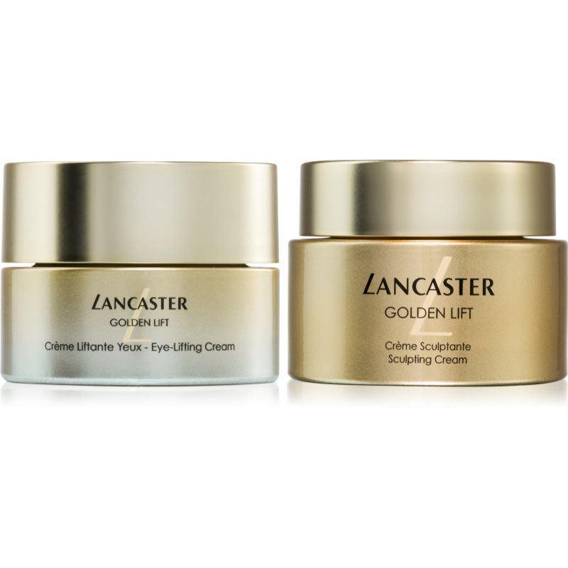 Lancaster Golden Lift