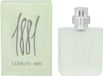 Cerruti 1881 / 100 (ml) / Men