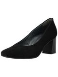 Paul Green Pumps zwart