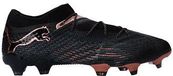 Puma FUTURE 7 ULTIMATE LOW FG/AG