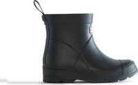 Hunter LK Play Boot Bottes de pluie unisexe - Noir - Taille 25