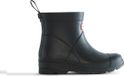 Hunter LK Play Boot Bottes de pluie unisexe - Noir - Taille 25