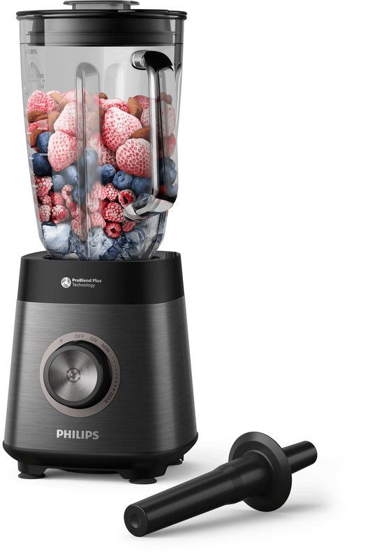 Philips 5000 series HR3040/00R1 Blender