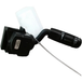 Land Rover Commande Essuie Glace Discovery 2004- Ref Oe. Xpe500100