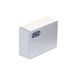 Cruz 936-034 Kit Optiplus, Fix H. I40 Cross Wagon (11->)