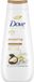 Dove Douchegel – Shea Butter & Vanille 400 ml