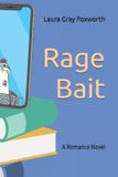 Rage Libri GmbH Rage Bait