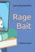 Rage Libri GmbH Rage Bait
