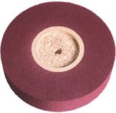 Fein Lamellenschuurwiel 50 mm 14 mm - 63721001001
