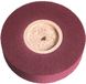 Fein Lamellenschuurwiel 50 mm 14 mm - 63721001001