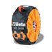 Beta 973 19"÷22" Set van 4 nylon bandenhoezen - 009730019