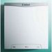 Vaillant 0020184844 Kit Vr 70 verlenging voor zonne- en mengcircuits