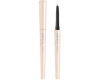 Pupa milano Pupa Vamp! Lippenpotlood - Tea Rose - 0.35g