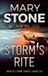 Storm's Amelia Storm - Storm's Rite