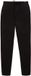 Tom Tailor Wijdvallende Stoffen Broek Dames 44/32 Deep Black