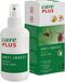 Care Plus Anti-Insect Deet 40% Spray - 200ml