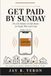 Get Paid by Sunday: The 120-Minute AI Side Hustle for People Who Can't Code