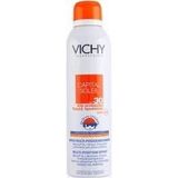 Vichy Capital Soleil spray enfants SPF30+ 200ml