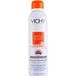 Vichy Capital Soleil spray enfants SPF30+ 200ml