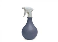 EDA Plantenspuit 1L jeansblauw