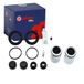 AUTOFREN SEINSA D41728C reparatieset, remzadel