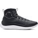 Under Armour Basketbalschoenen Curry 4 FloTro