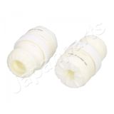 JAPANPARTS Kit de protection contre la poussière, amortisseur KTP-224 Lexus