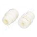 JAPANPARTS Kit de protection contre la poussière, amortisseur KTP-224 Lexus