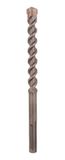 Rex Betonboor - SDS-max - 32 mm x 450/570 mm