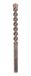 Rex HAMERBOOR SDS-MAX 35X520 53551