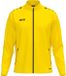Jako One Vrijetijdsvest - Geel | Maat: XL