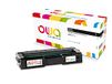 Armor K16089OW tonercartridge Zwart