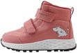 Reima Hiivin Moomin Schoenen Roze EU 24 Kinderen