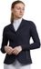Premier Equine Wedstrijdfleece voor dames evinco