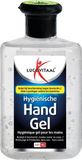 Lucovitaal Hygiënische Handgel 237 ml
