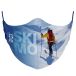 Otso Masque De Protection Skimo
